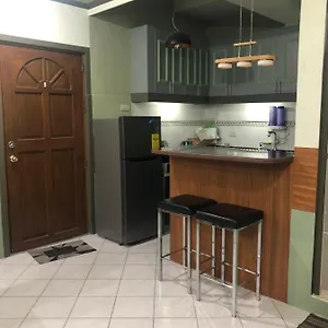 https://manila-executive-regency-city-land-tower-1.angeleshotels.net