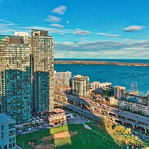 https://guestic-at-cityplace-lake-view-one-free-parking.niagara-fallshotels.com