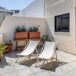 https://apt-large-terrace-penthouse.qawrahotelsmalta.org