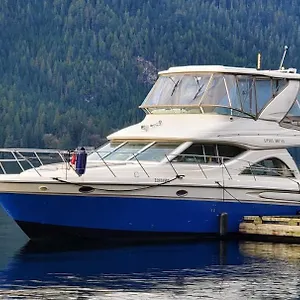 https://gypsies-drifter.vancouver-hotels-bc.net
