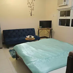 https://101-condo-furnished-walking-distance-niaa-3.angeleshotels.net