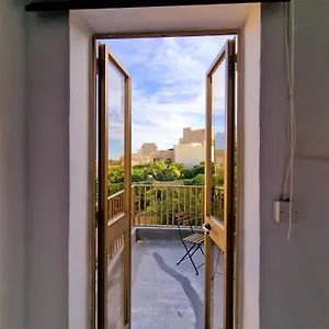 https://apt-nina.qawrahotelsmalta.org
